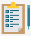 clipboard