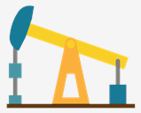 pumpjack