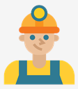 engineer