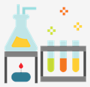 test,tube