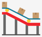 conveyor