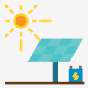 solar,panel