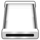 disk,removable