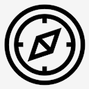 compass