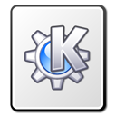 koffice,mime