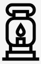 oil,lamp