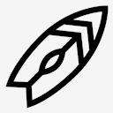 surfboard