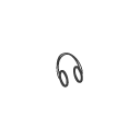 head,phone