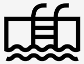 swimming,pool