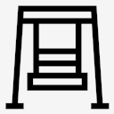 swings