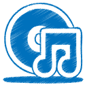 08,blue