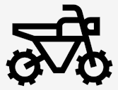 motocross