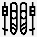 ski