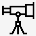 telescope