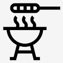 grill