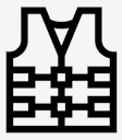 life,vest
