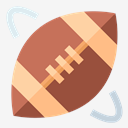 rugby,ball