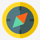 compass