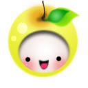 addison,apple,baby,pea