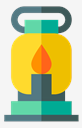 oil,lamp