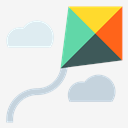 kite