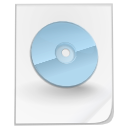 cdbo,list