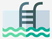 swimming,pool