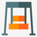 swings