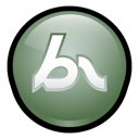 breeze,macromedia