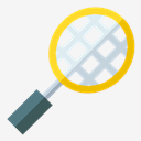 racket