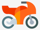 motorbike