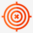 dartboard