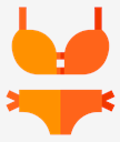 bikini