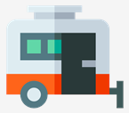 caravan
