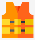 life,vest