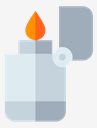 lighter