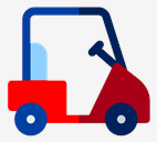golf,cart