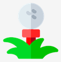 golf,ball
