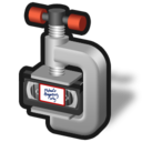 compress,video