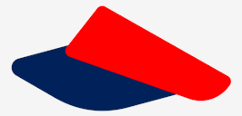 baseball,cap