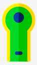 minigolf
