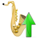 folder,up