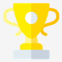 trophy