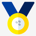 medal