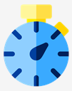 countdown