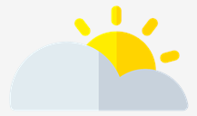 sun