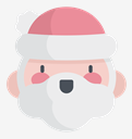 santa,claus