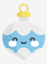 bauble