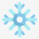 snowflake