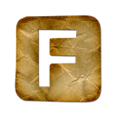 fark,square